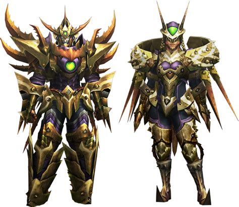 seltas armor|monster hunter seltas queen.